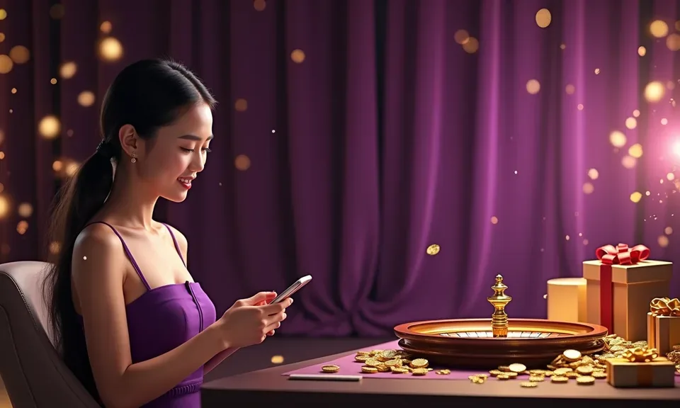 new8844 ไทย ล็อบบี้คาสิโนและกีฬา