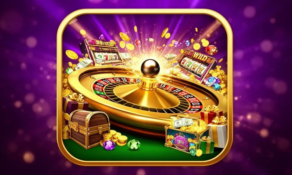 new8844 Synot Games