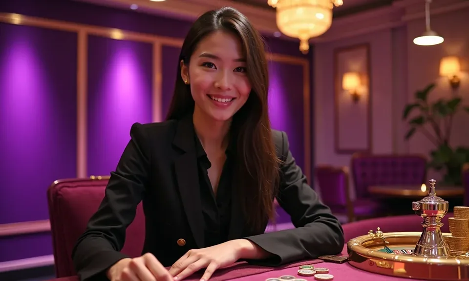 new8844 เล่นบนมือถือ