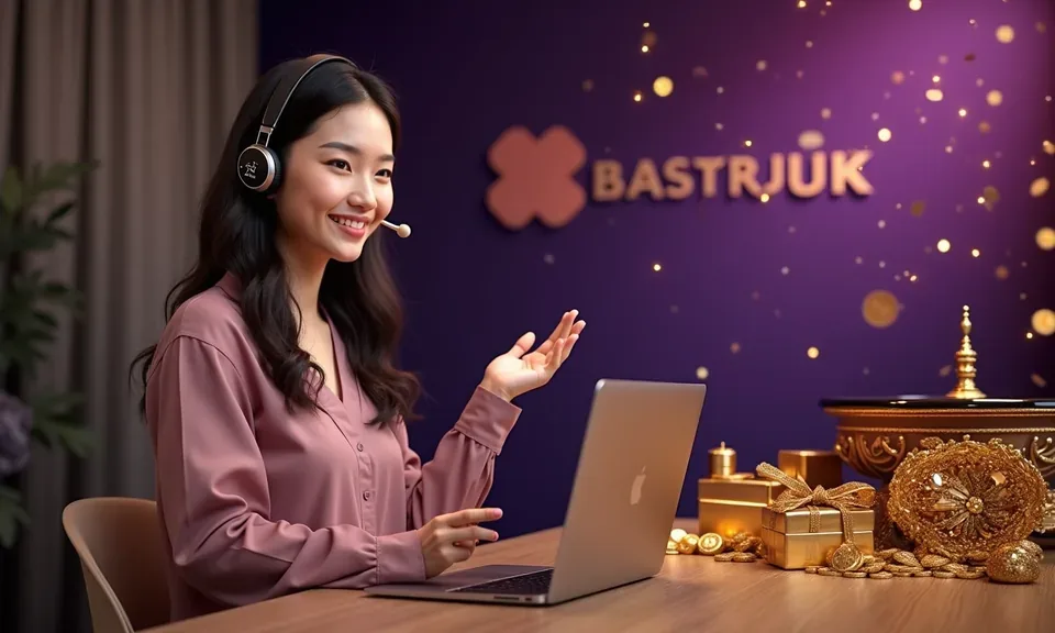 new8844 นโยบายความเป็นส่วนตัวของ new8844