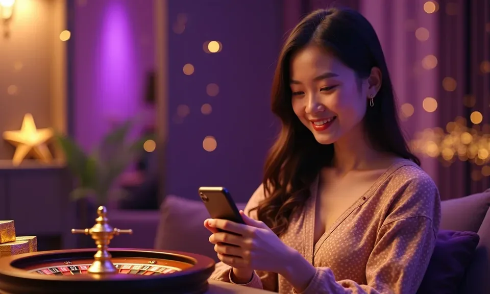 new8844 สิ่งที่แอป new8844 ทำได้บนมือถือ